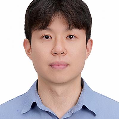 Hyunseok Song