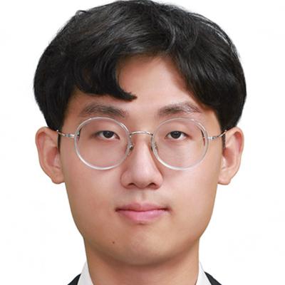 Seohyeon Kim