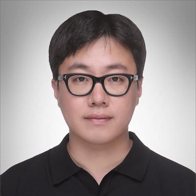 Uju Shin