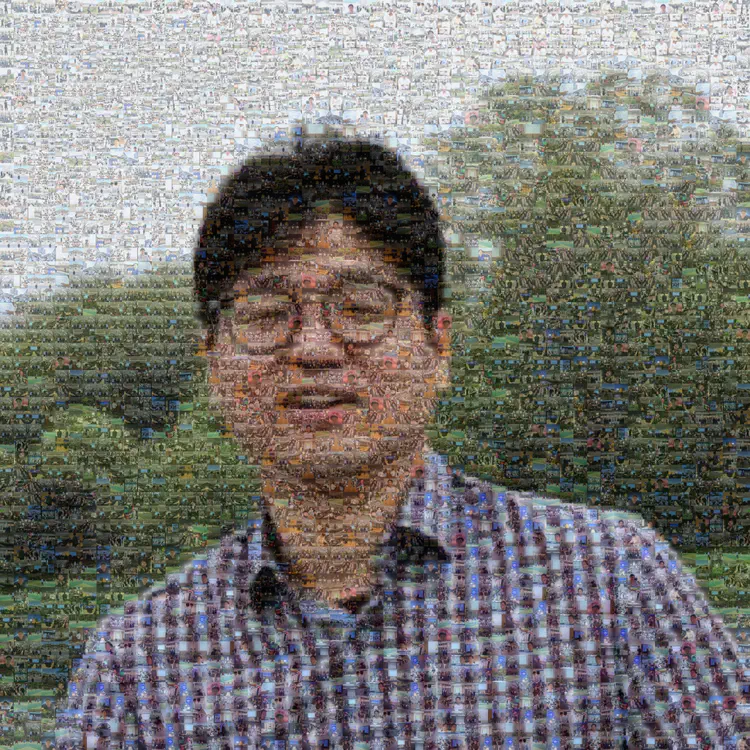 2026_sanghunpark_Mosaic_web.jpg