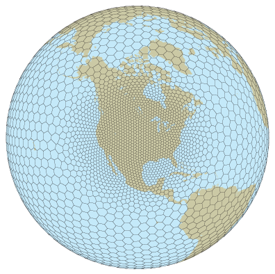 MPAS_mesh